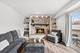 805 Sutton, Northbrook, IL 60062