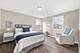 805 Sutton, Northbrook, IL 60062