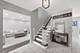 805 Sutton, Northbrook, IL 60062
