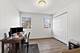 805 Sutton, Northbrook, IL 60062