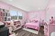 805 Sutton, Northbrook, IL 60062