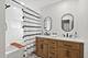 805 Sutton, Northbrook, IL 60062