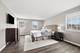 805 Sutton, Northbrook, IL 60062