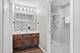 805 Sutton, Northbrook, IL 60062