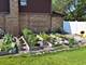 805 Sutton, Northbrook, IL 60062