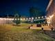805 Sutton, Northbrook, IL 60062