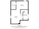 805 Sutton, Northbrook, IL 60062