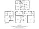 805 Sutton, Northbrook, IL 60062