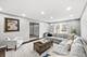 805 Sutton, Northbrook, IL 60062