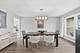 805 Sutton, Northbrook, IL 60062