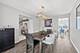 805 Sutton, Northbrook, IL 60062