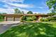 340 Hilkert, Crystal Lake, IL 60014