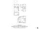 340 Hilkert, Crystal Lake, IL 60014