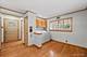 340 Hilkert, Crystal Lake, IL 60014