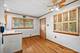 340 Hilkert, Crystal Lake, IL 60014