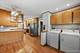 340 Hilkert, Crystal Lake, IL 60014