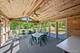 340 Hilkert, Crystal Lake, IL 60014