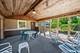 340 Hilkert, Crystal Lake, IL 60014