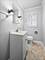 340 Hilkert, Crystal Lake, IL 60014