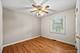 340 Hilkert, Crystal Lake, IL 60014