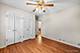 340 Hilkert, Crystal Lake, IL 60014