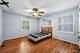 340 Hilkert, Crystal Lake, IL 60014
