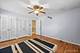 340 Hilkert, Crystal Lake, IL 60014