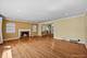 340 Hilkert, Crystal Lake, IL 60014