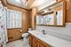 340 Hilkert, Crystal Lake, IL 60014