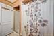 340 Hilkert, Crystal Lake, IL 60014