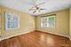 340 Hilkert, Crystal Lake, IL 60014