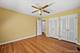 340 Hilkert, Crystal Lake, IL 60014