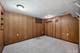 340 Hilkert, Crystal Lake, IL 60014
