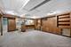 340 Hilkert, Crystal Lake, IL 60014