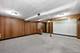 340 Hilkert, Crystal Lake, IL 60014