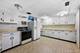 340 Hilkert, Crystal Lake, IL 60014