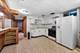 340 Hilkert, Crystal Lake, IL 60014