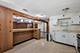 340 Hilkert, Crystal Lake, IL 60014