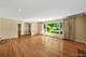 340 Hilkert, Crystal Lake, IL 60014