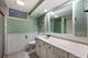 340 Hilkert, Crystal Lake, IL 60014