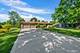 340 Hilkert, Crystal Lake, IL 60014