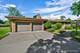 340 Hilkert, Crystal Lake, IL 60014