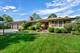340 Hilkert, Crystal Lake, IL 60014