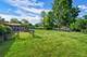 340 Hilkert, Crystal Lake, IL 60014