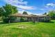 340 Hilkert, Crystal Lake, IL 60014
