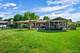 340 Hilkert, Crystal Lake, IL 60014