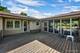 340 Hilkert, Crystal Lake, IL 60014