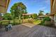 340 Hilkert, Crystal Lake, IL 60014