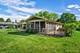 340 Hilkert, Crystal Lake, IL 60014