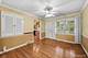 340 Hilkert, Crystal Lake, IL 60014
